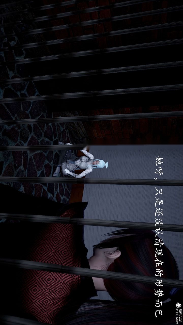 第114页