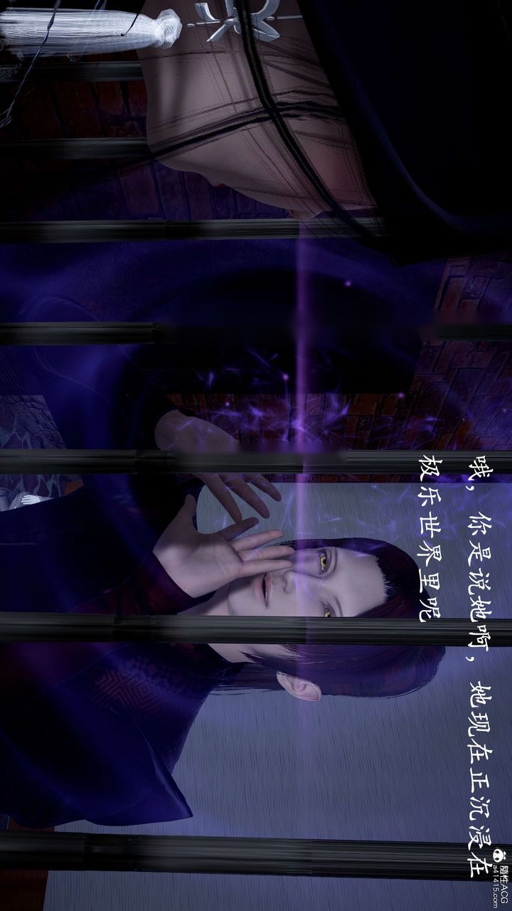 第129页