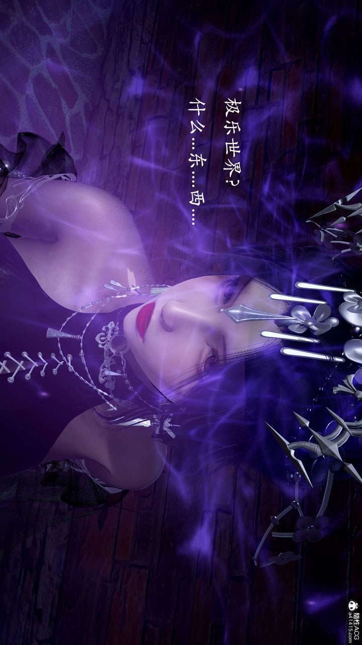 第130页