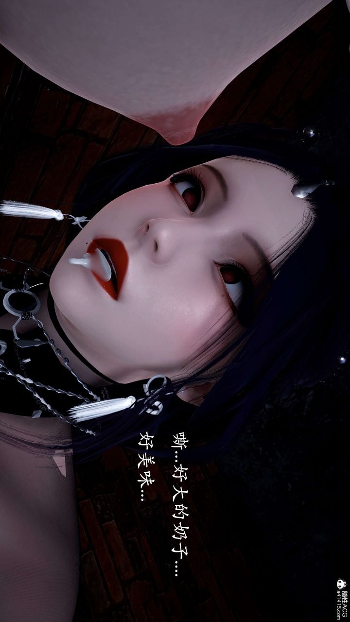 第148页
