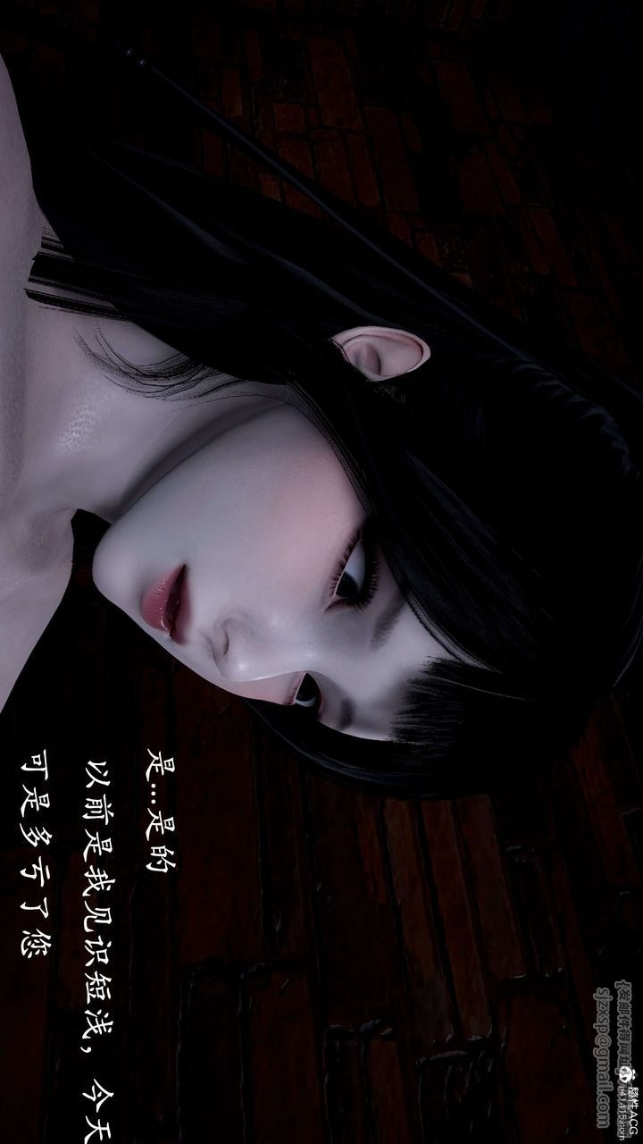 第169页