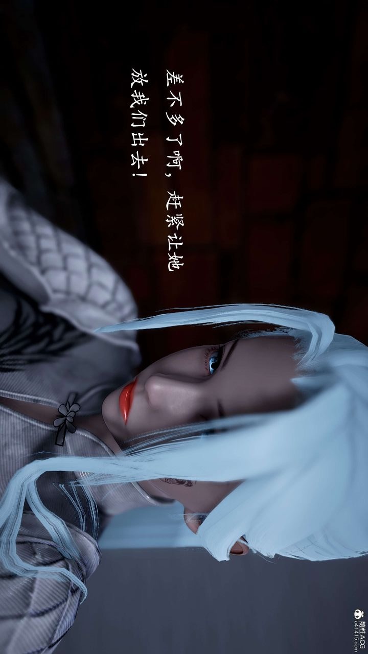 第176页