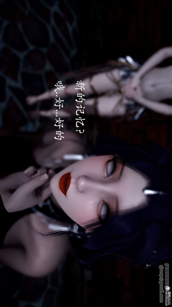 第182页
