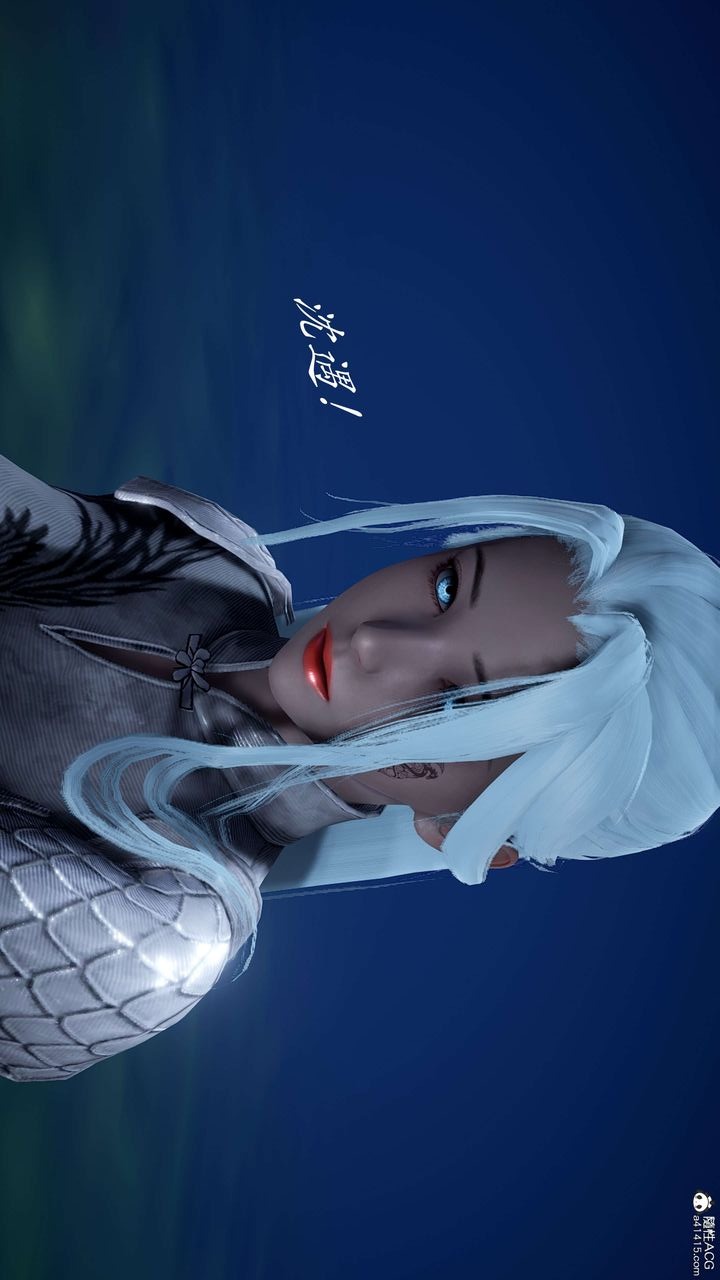 第62页