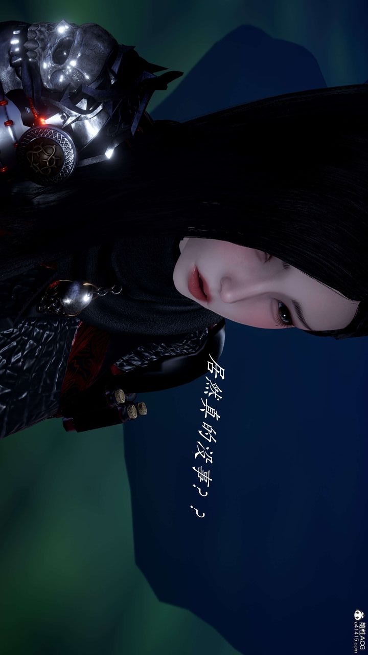 第63页