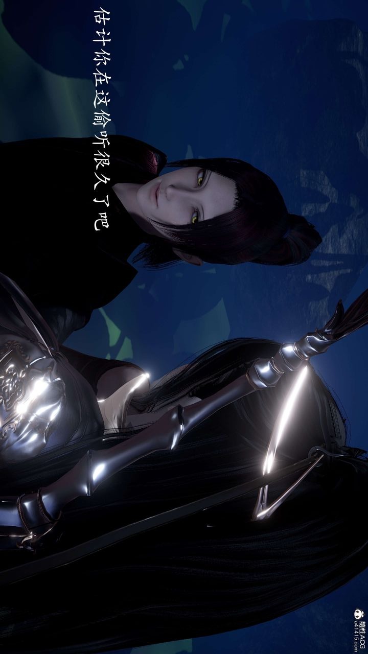 第77页