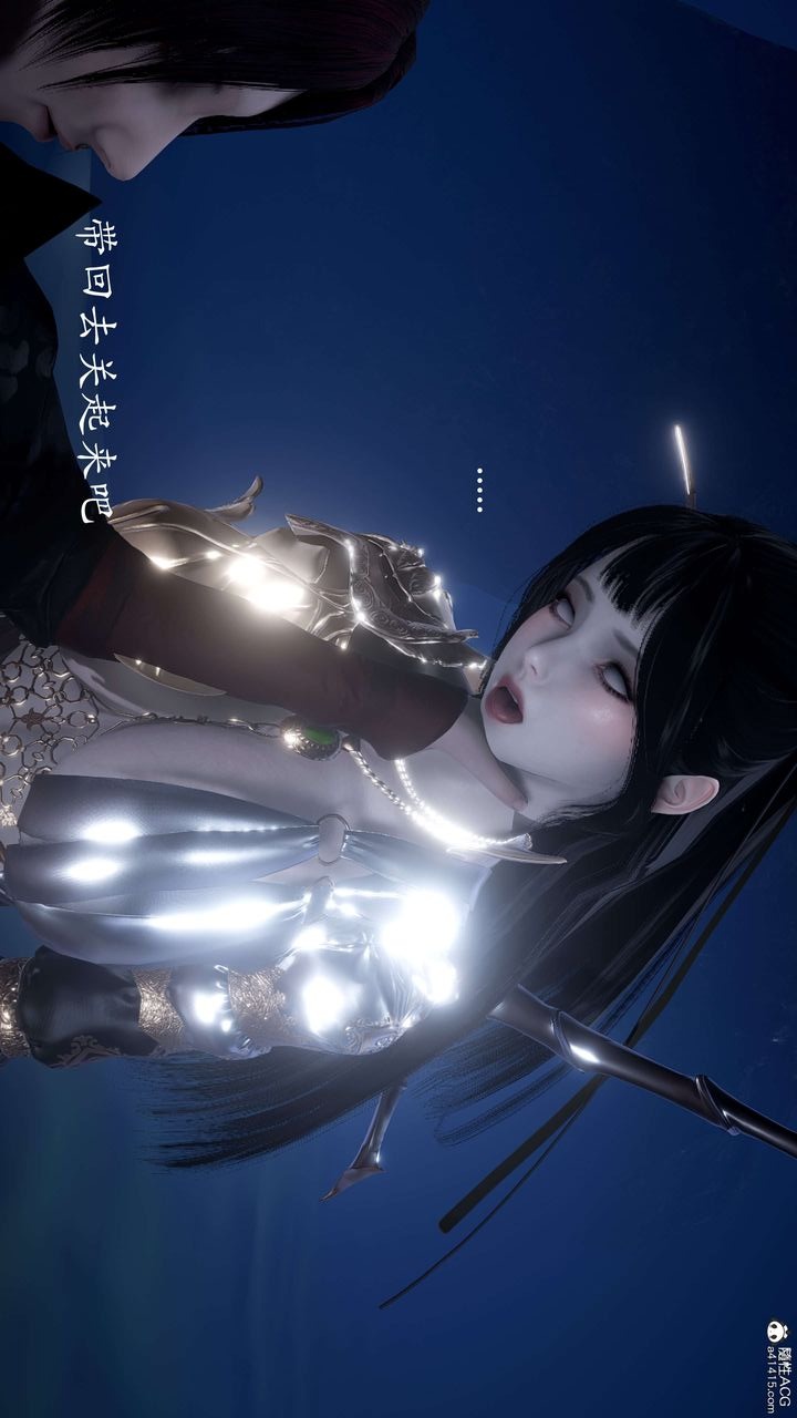 第80页