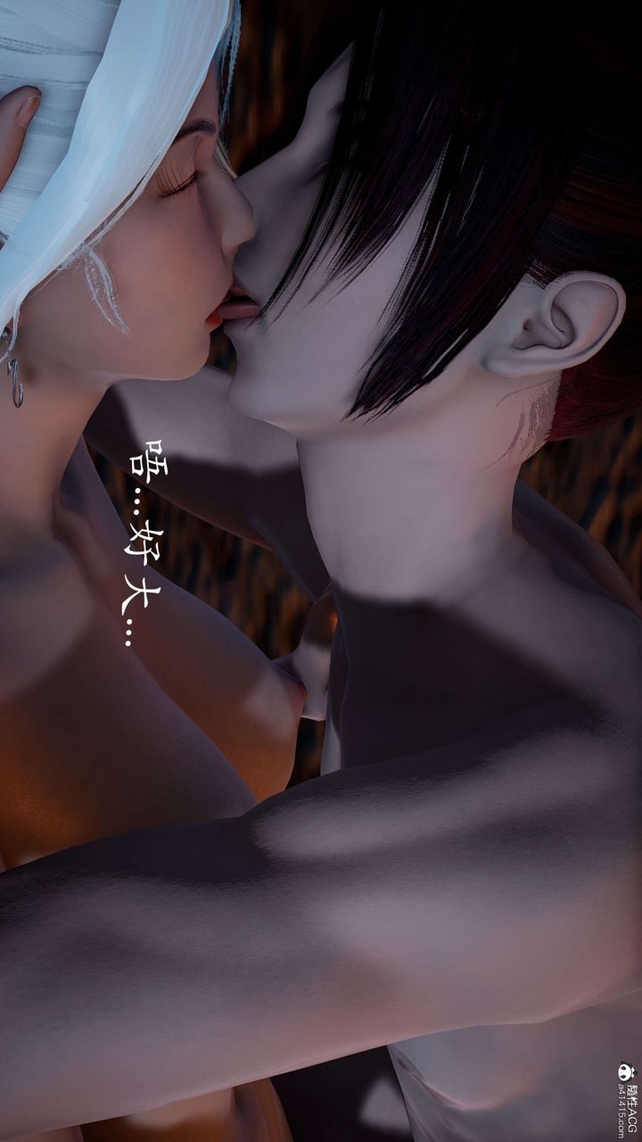 第107页