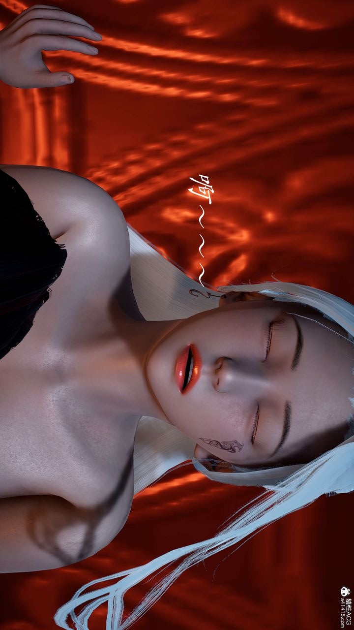 第124页