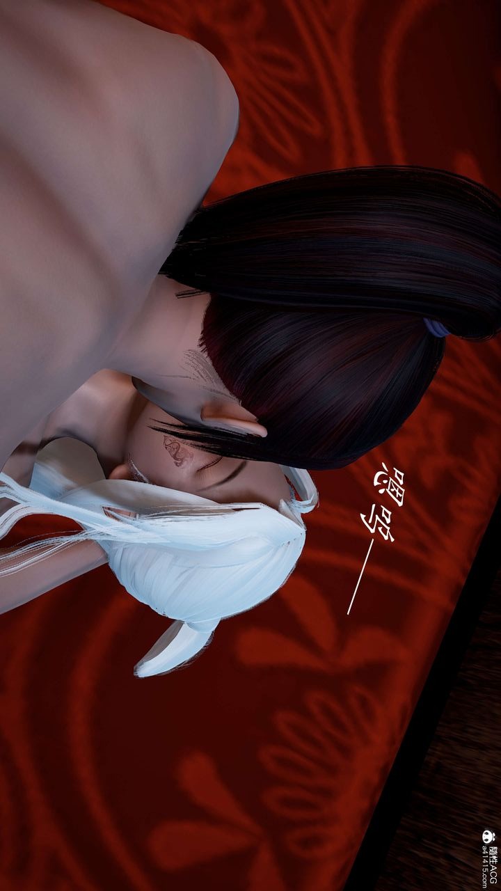 第125页