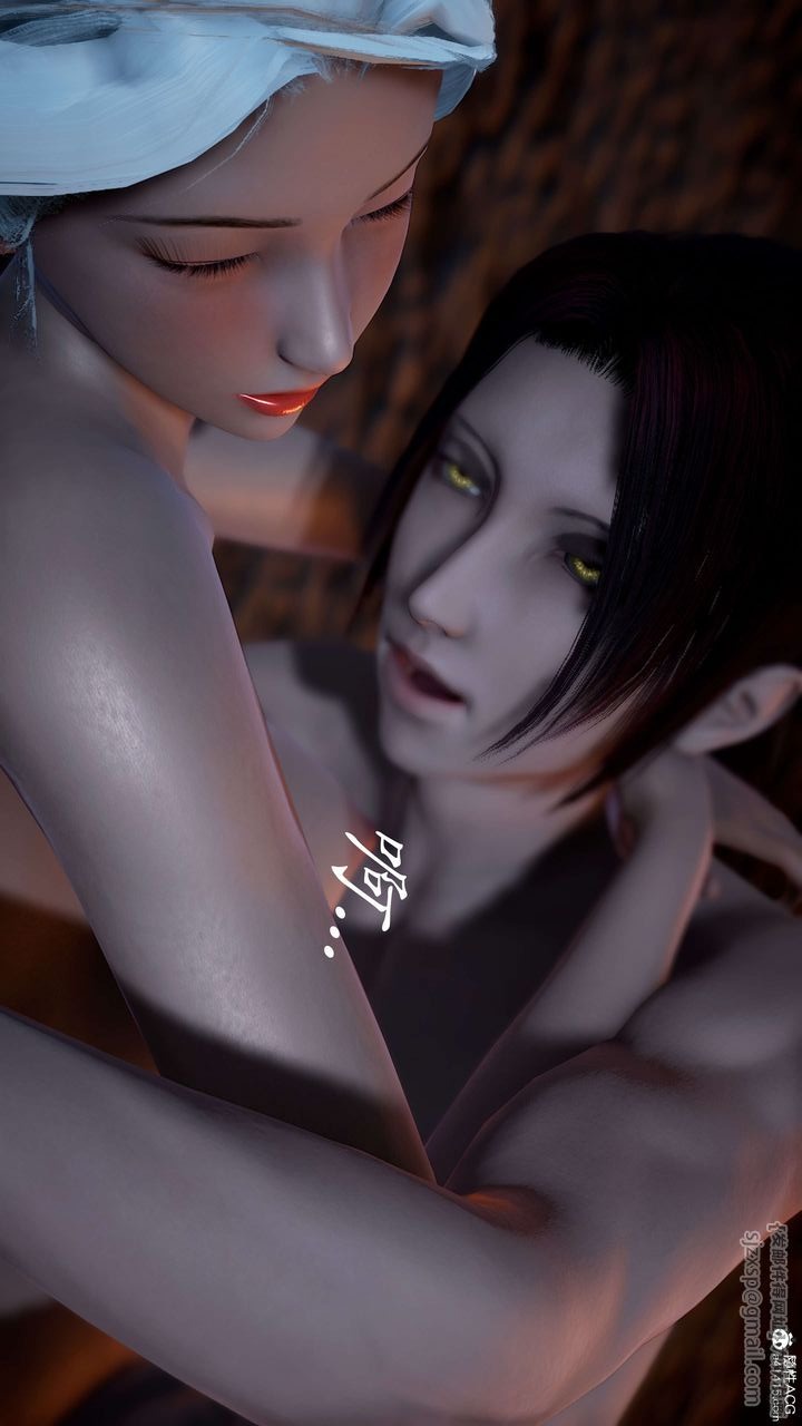 第135页