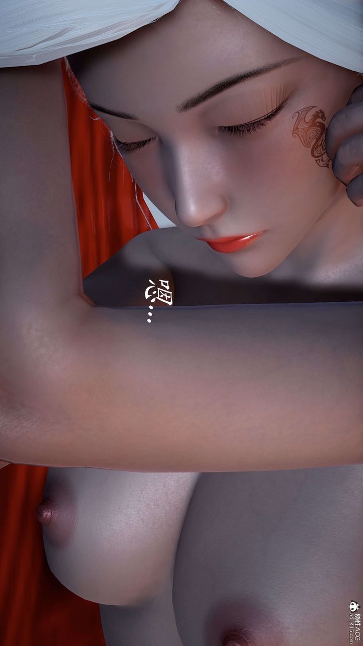 第139页