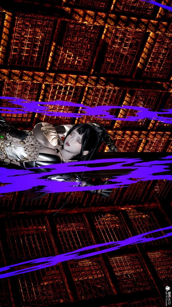 第148页