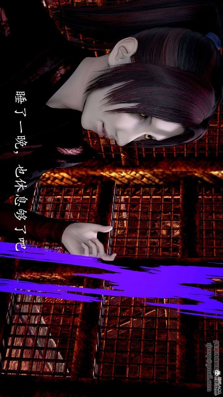 第149页