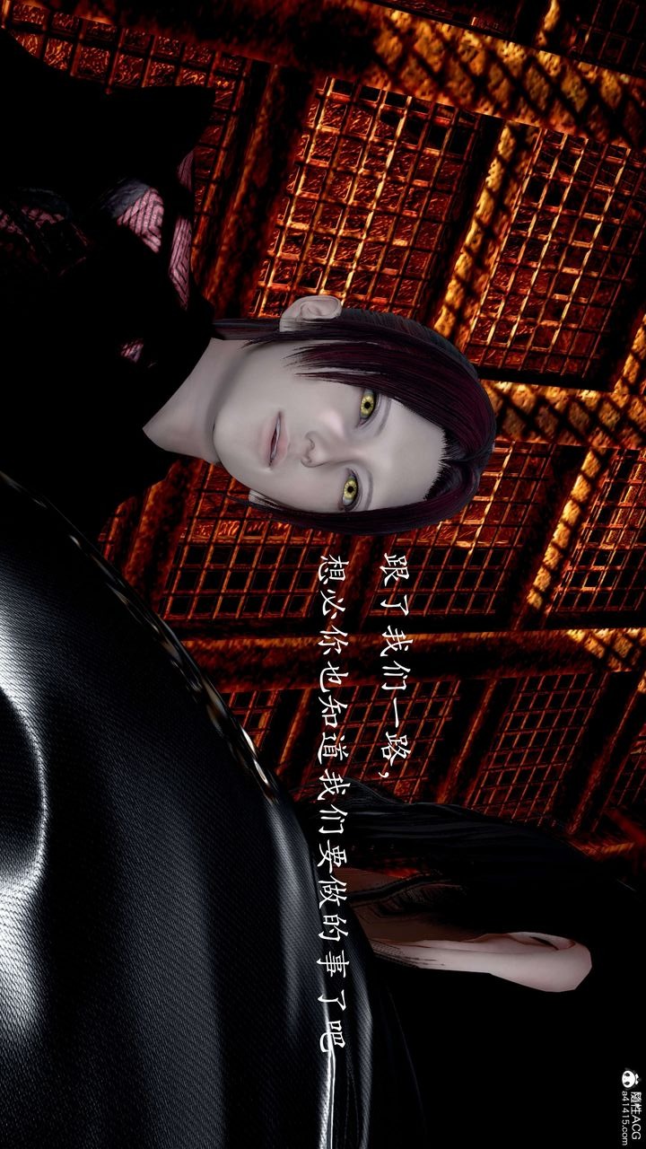 第154页