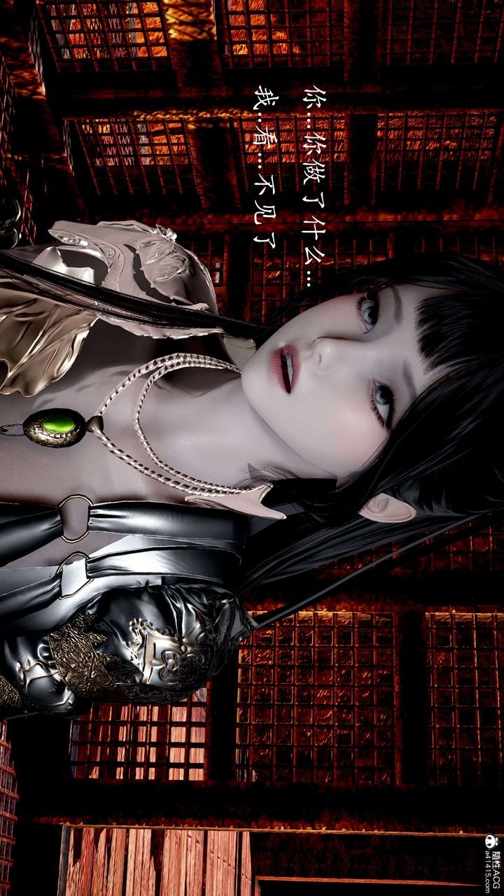 第158页