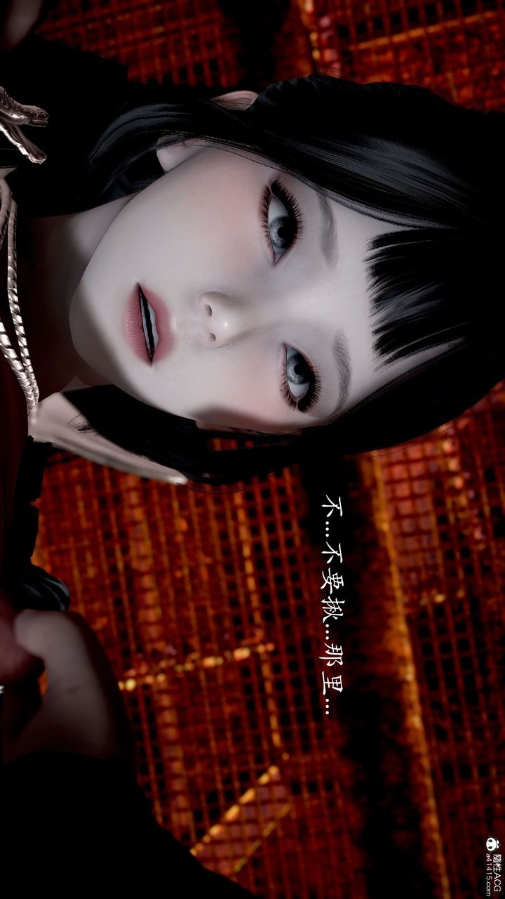 第167页