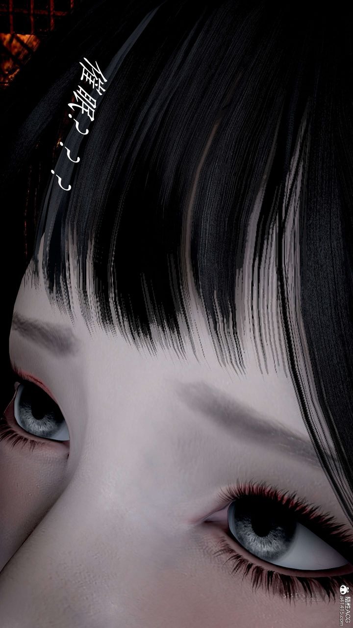 第172页