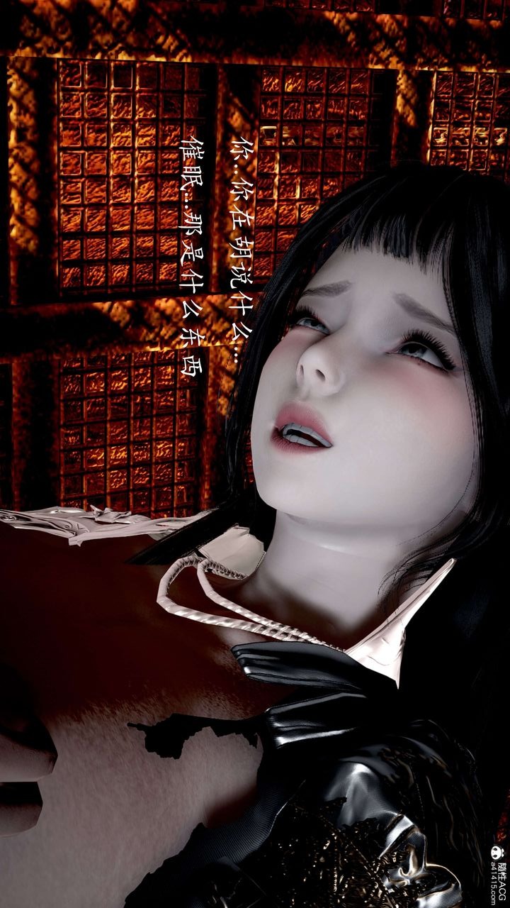 第173页