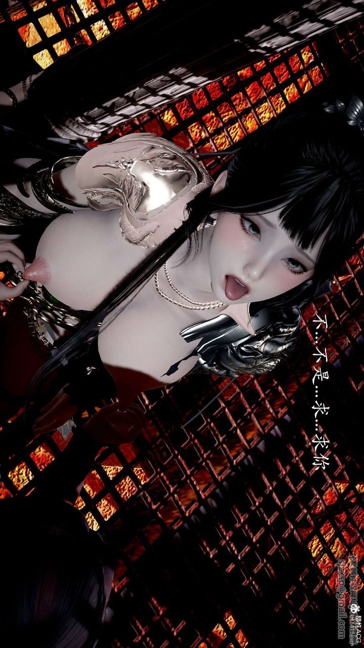 第176页