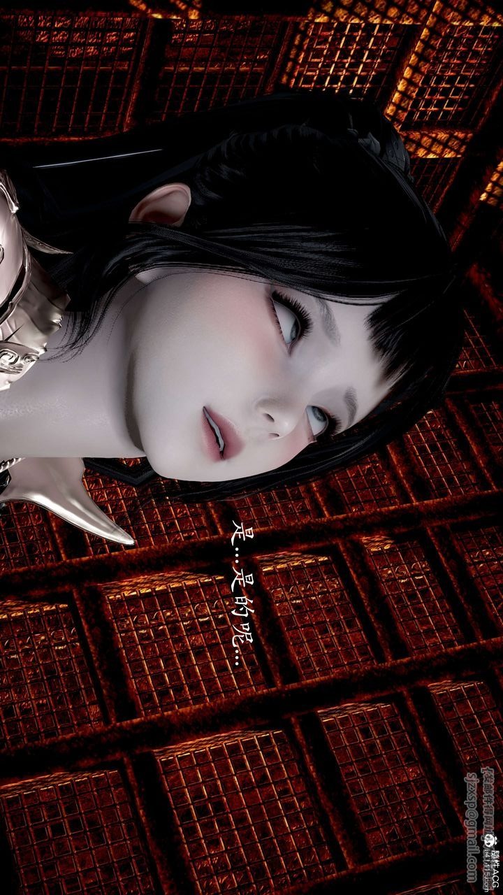 第193页