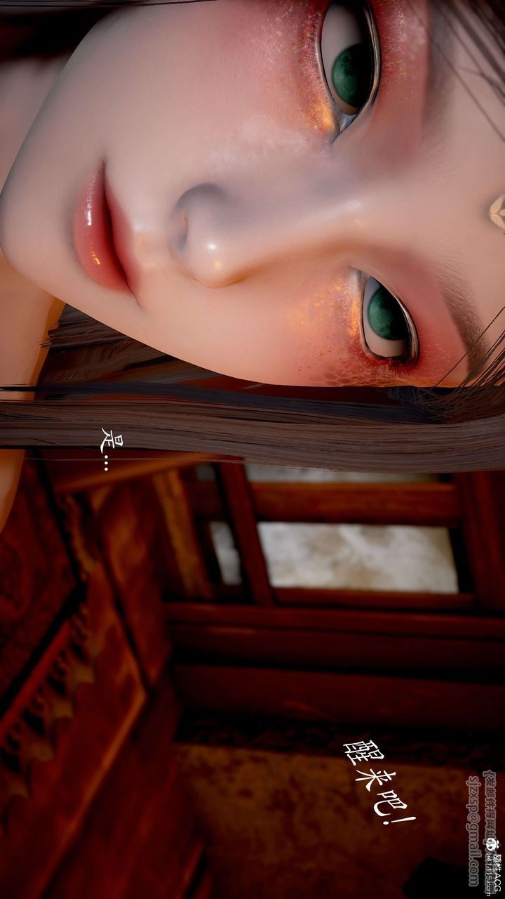 第92页