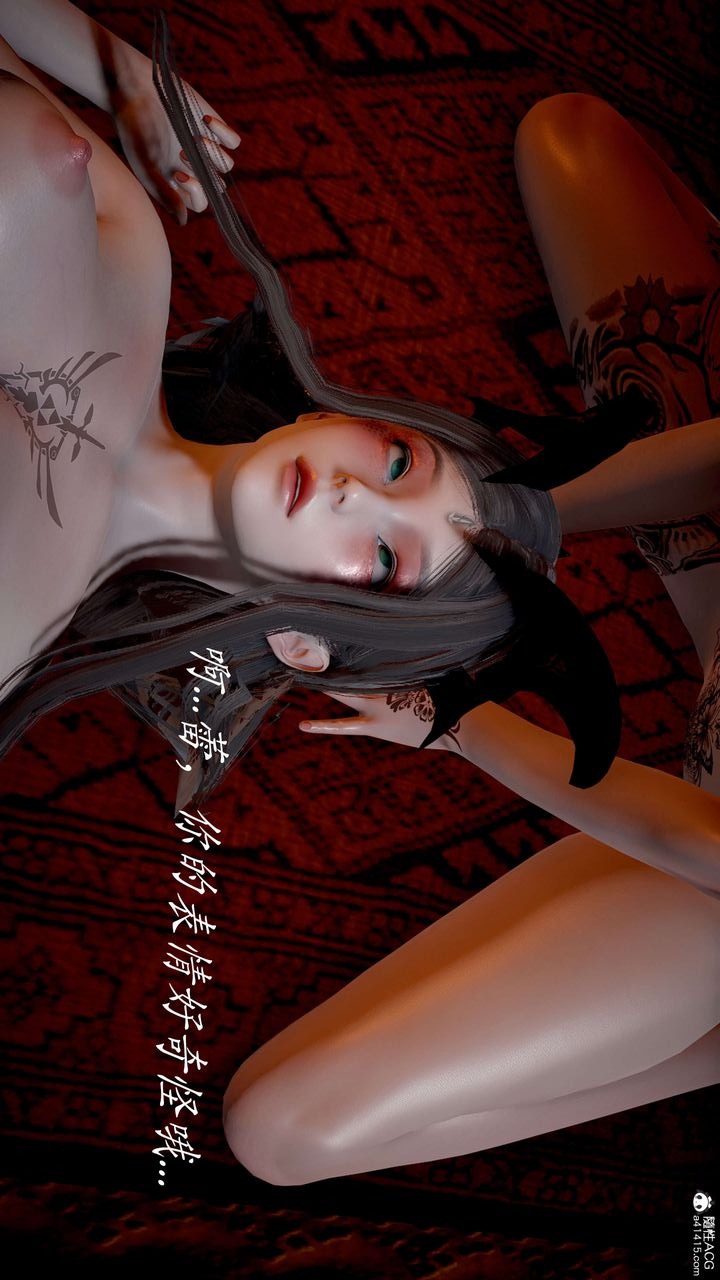 第125页