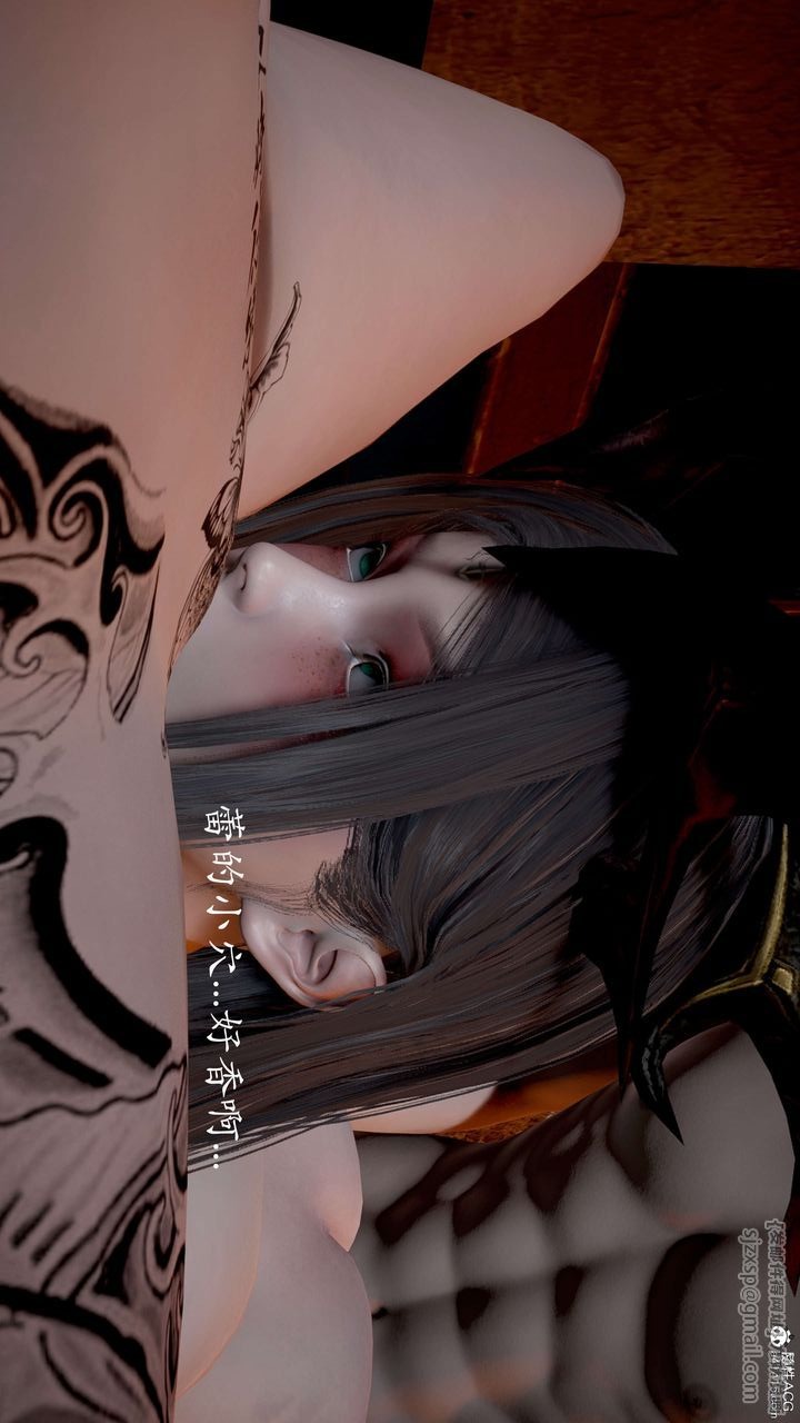 第149页