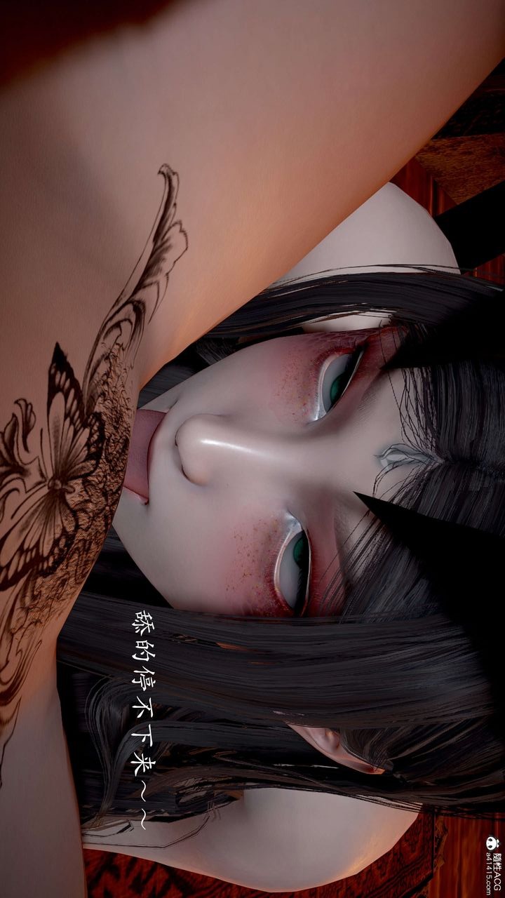 第150页