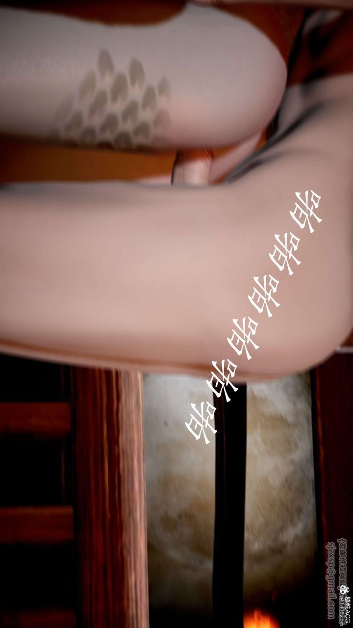 第160页