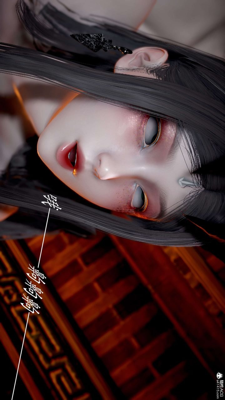 第162页
