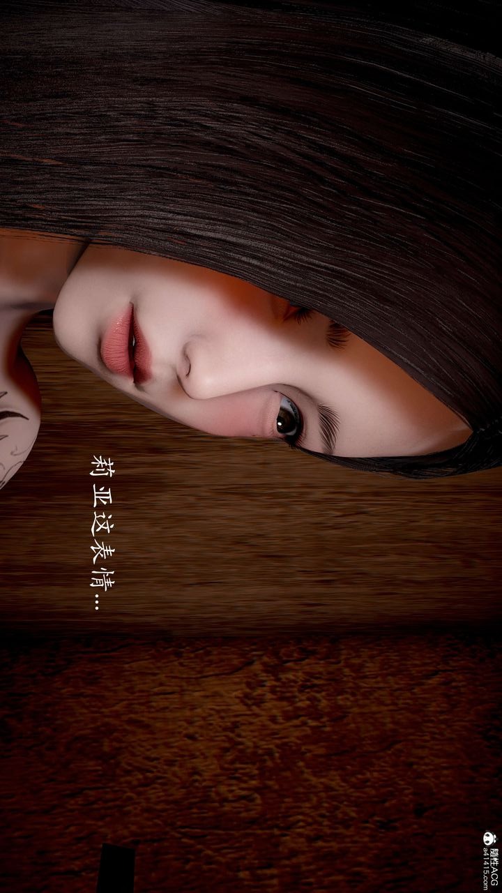 第172页