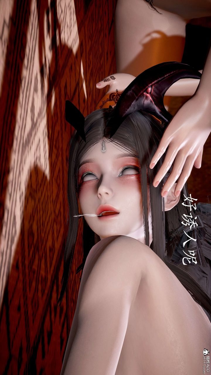 第173页