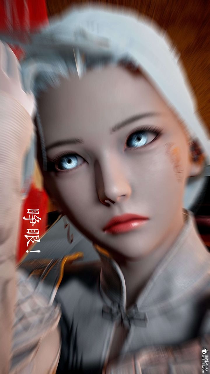 第177页