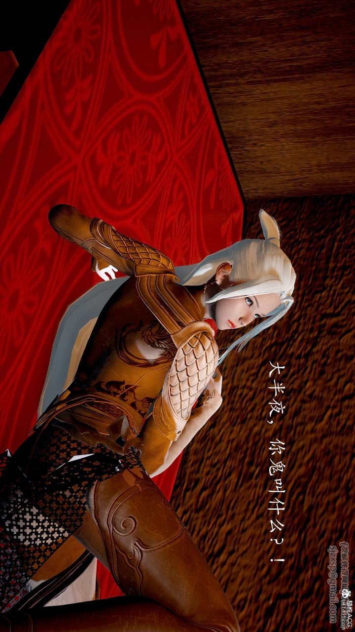 第178页