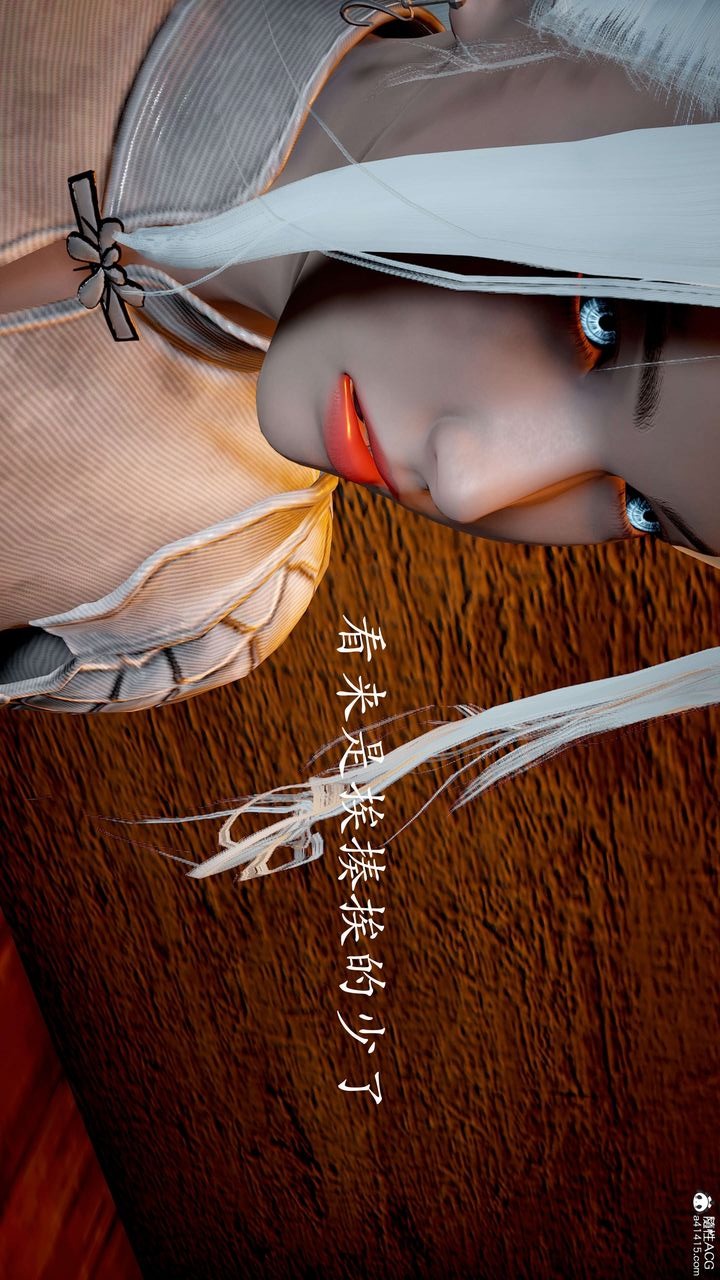 第182页