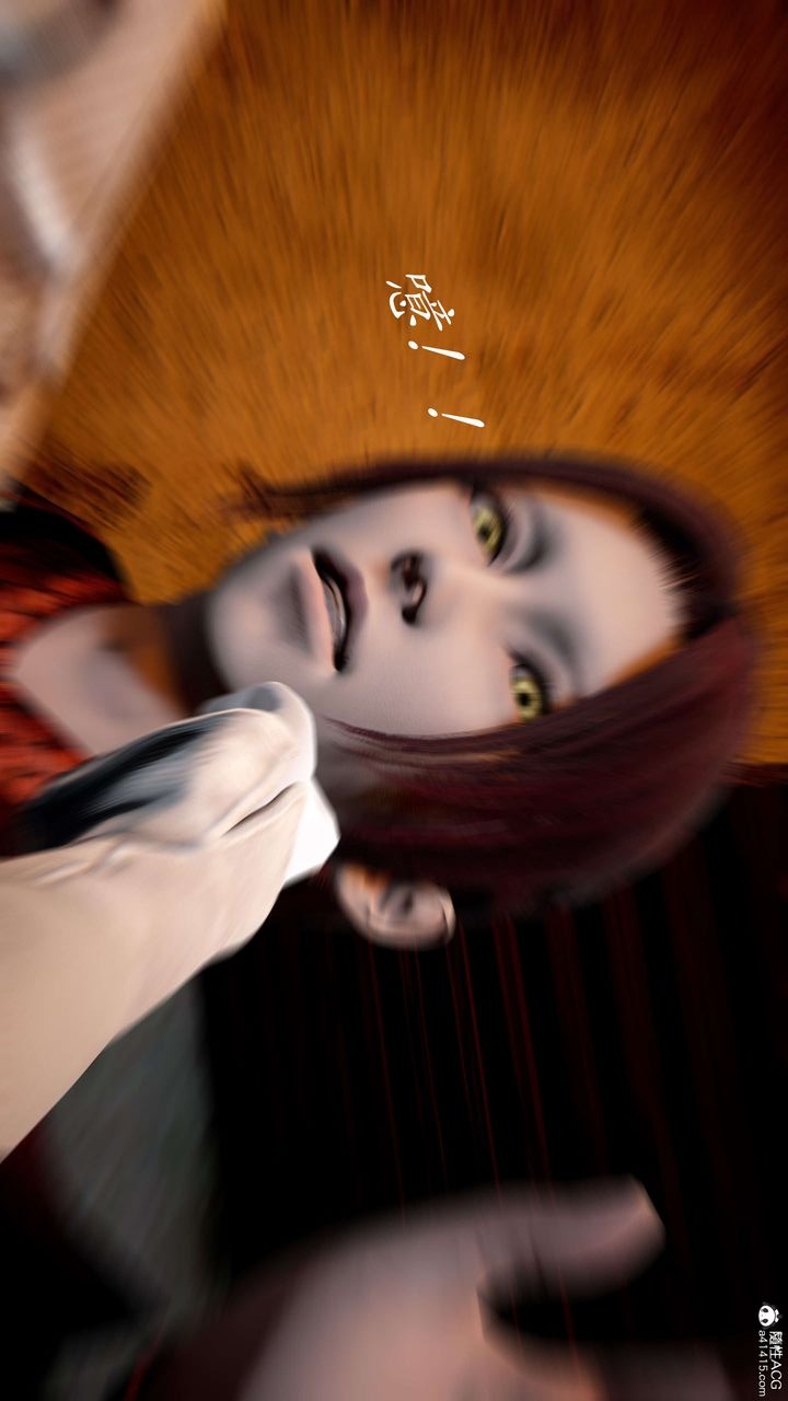第183页