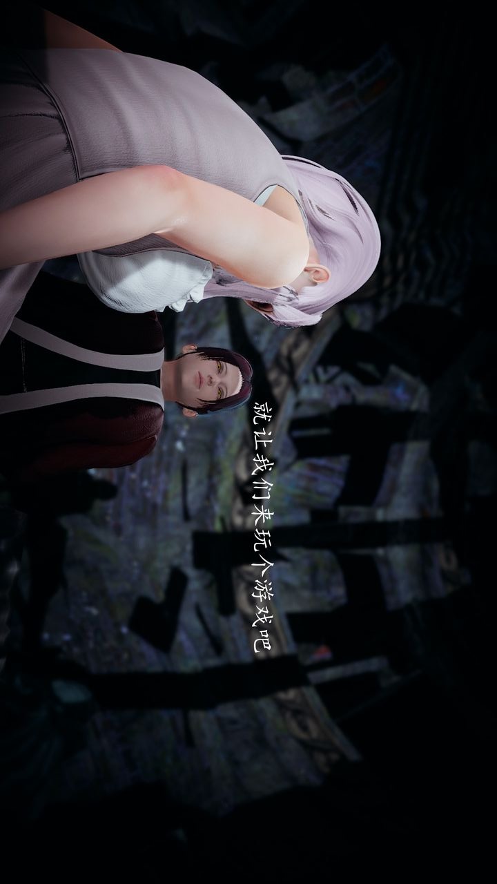 第59页