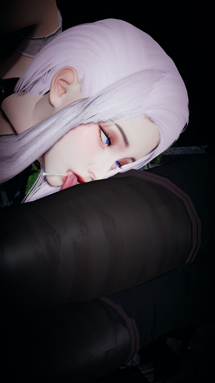 第64页