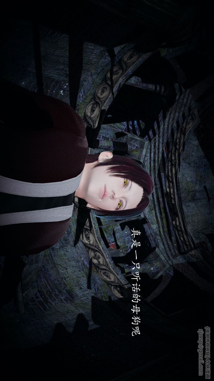 第65页