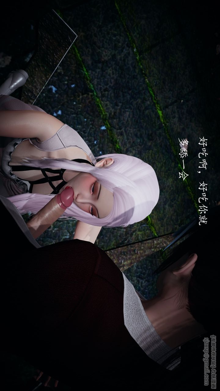 第74页