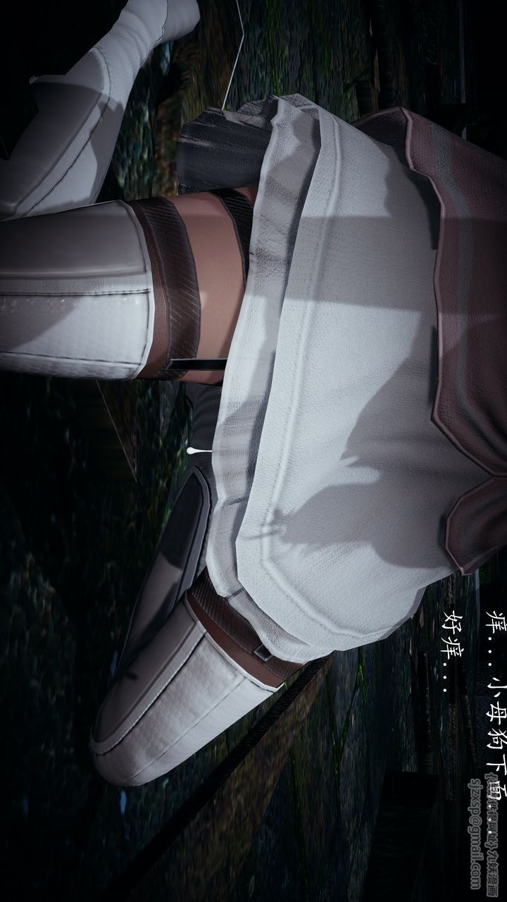 第79页