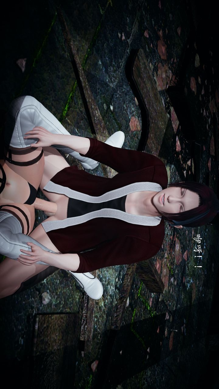 第91页