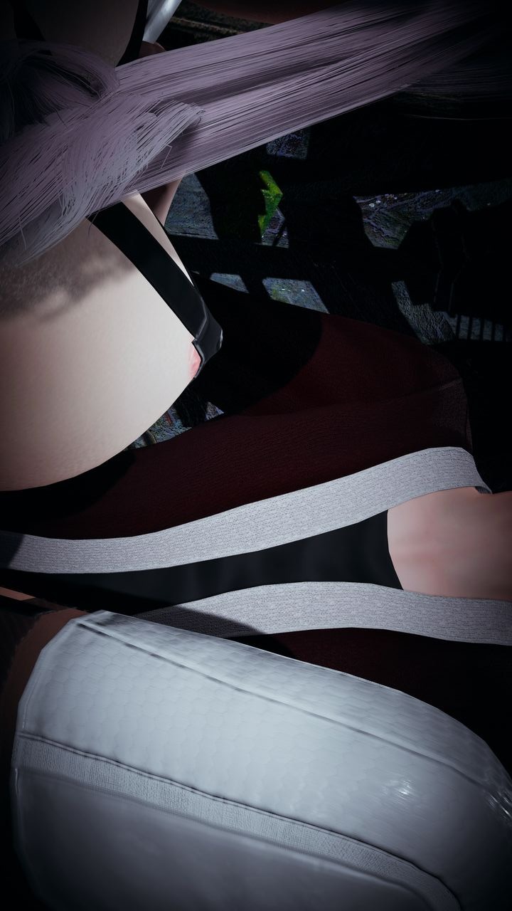 第95页