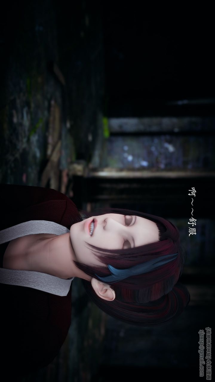 第105页