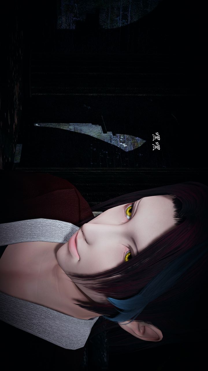 第114页