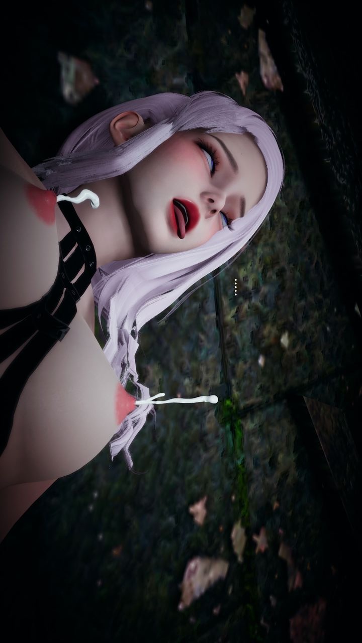 第116页