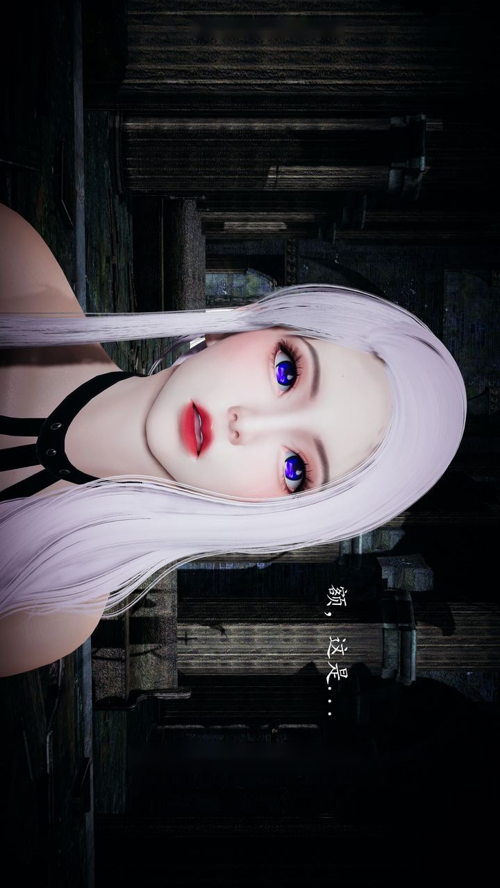 第39页