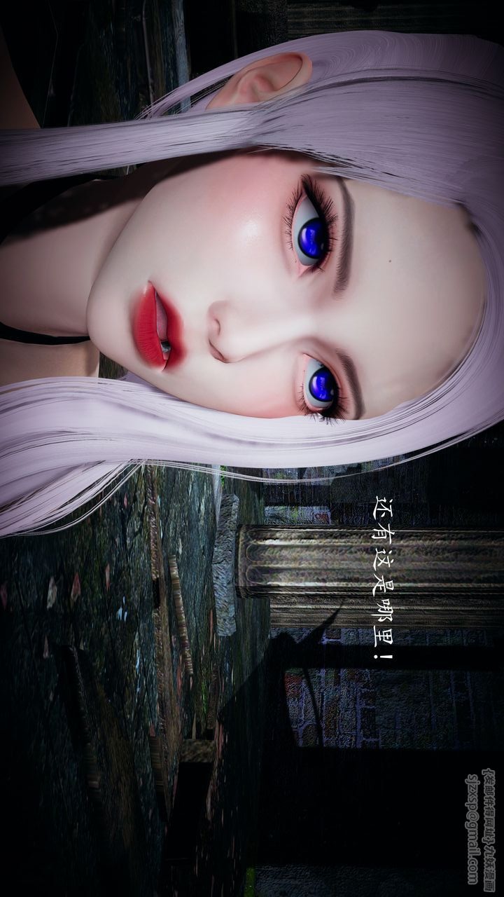 第44页