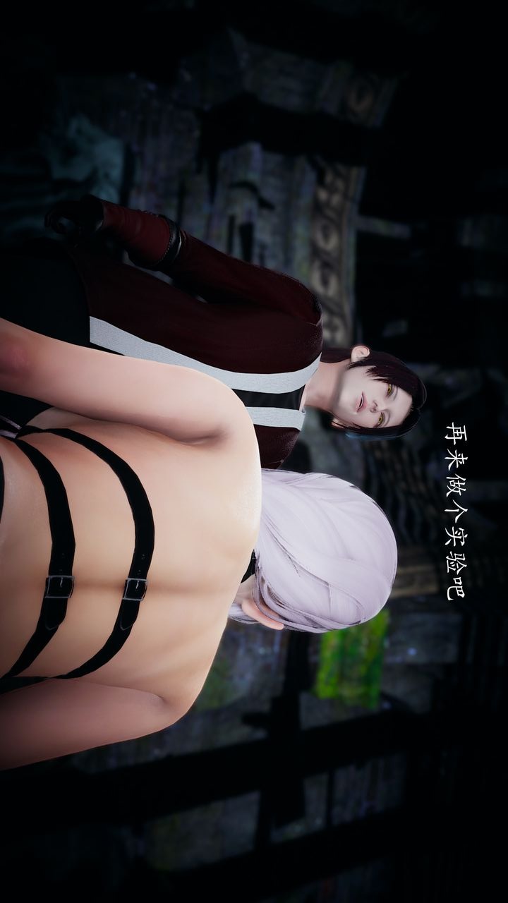 第52页